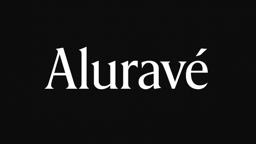 Aluravé